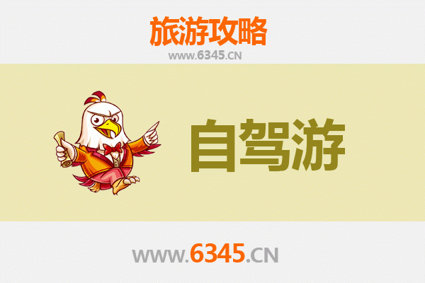 陇南成县家庭自驾游攻略：探索西狭颂与鸡峰山的自然人文之旅