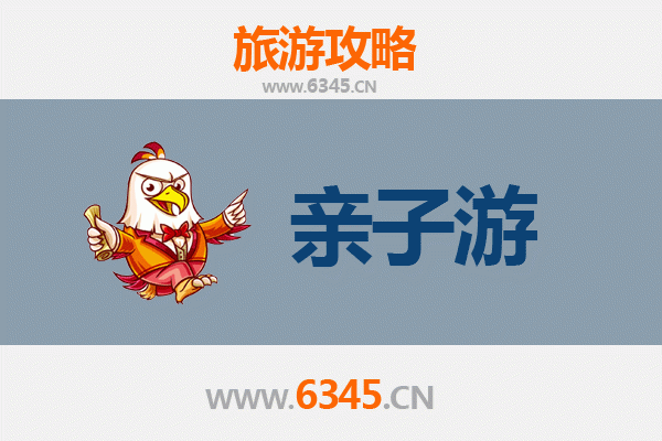 陇南成县亲子游攻略：探索自然与文化的家庭之旅